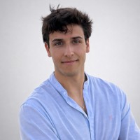 Alejandro Sobrino Morito