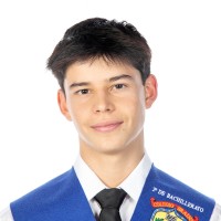 Carlos Pindado Buendía